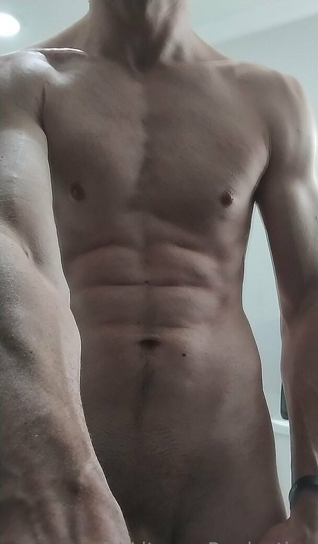 dj litness onlyfans porn leak