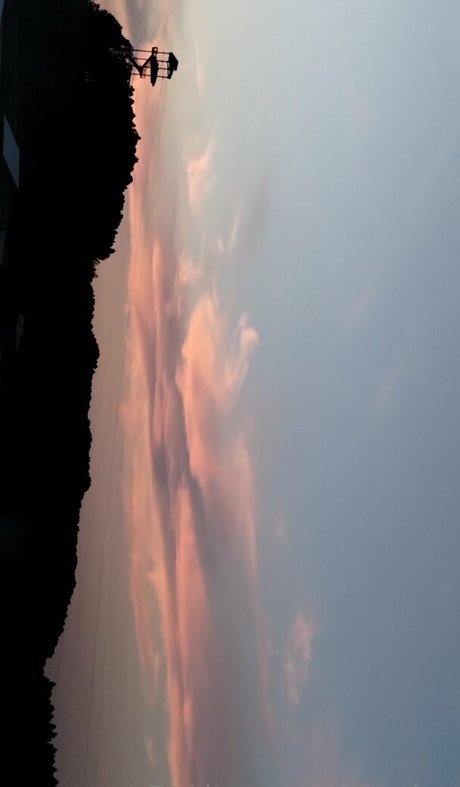 dj litness leaked onlyfans free