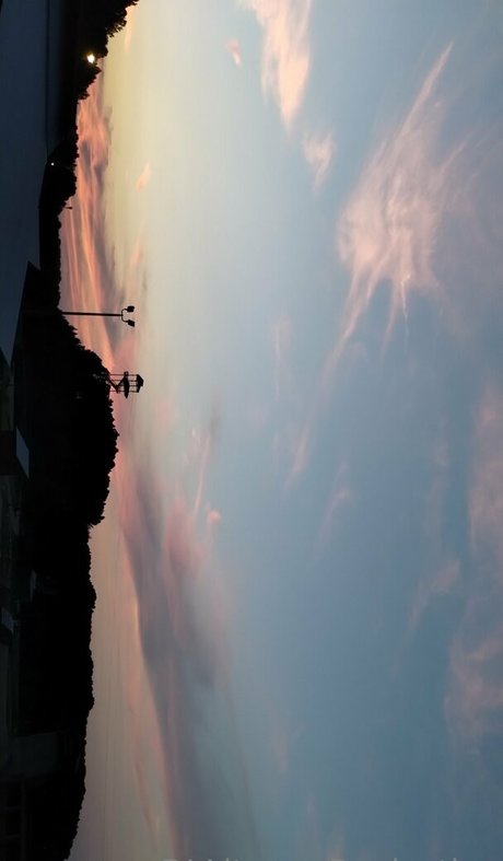 dj litness onlyfans free