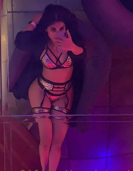 sharen mak onlyfans ass