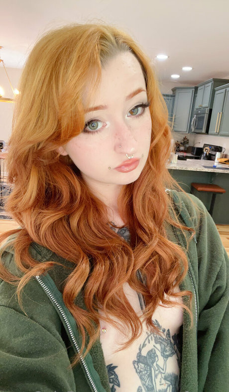 Starryfawnn Profile image