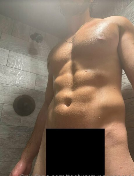 blonde ass onlyfans nudes picture