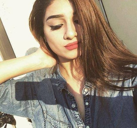 Alishba Sheikh onlyfans leaked nude