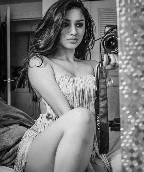 Alishba Sheikh only fans leak