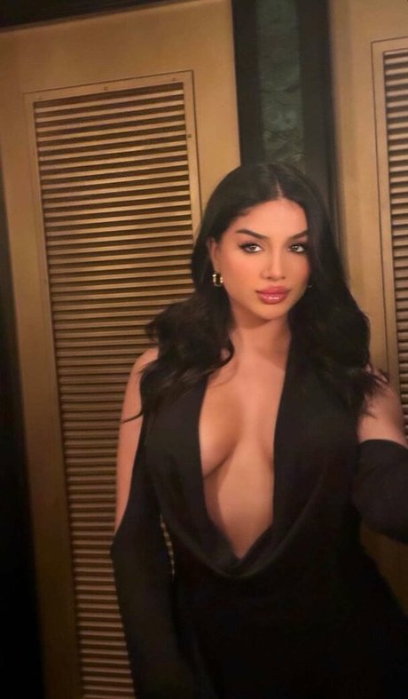 Alishba Sheikh leaks only fans