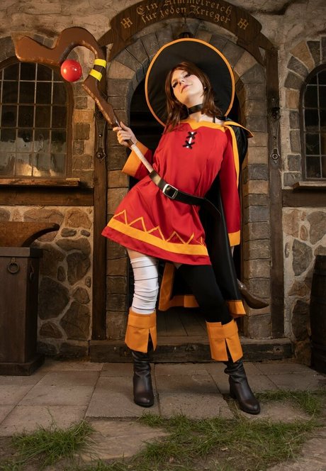 freenori onlyfans leak nude