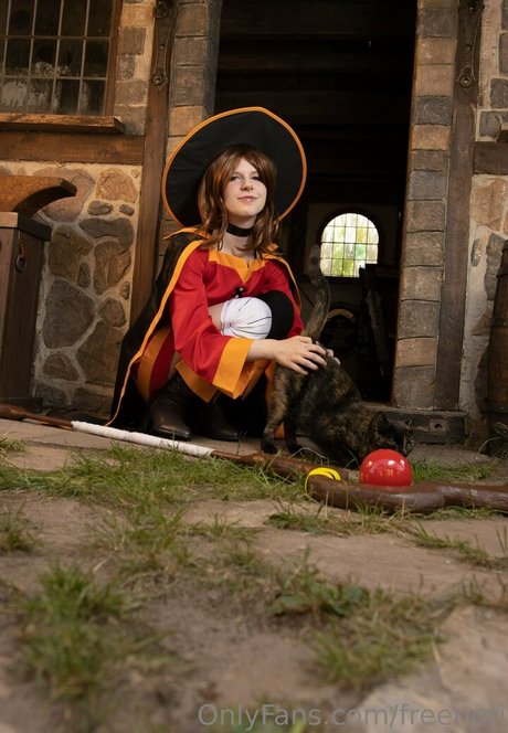 freenori leak onlyfans