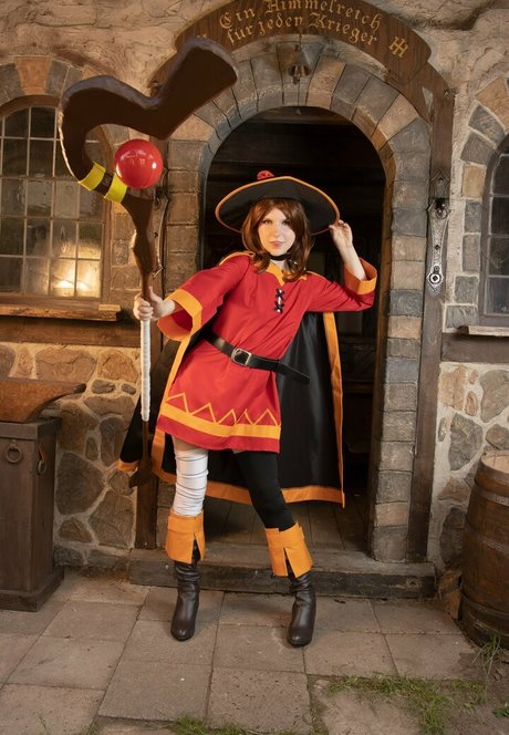 freenori onlyfans model images