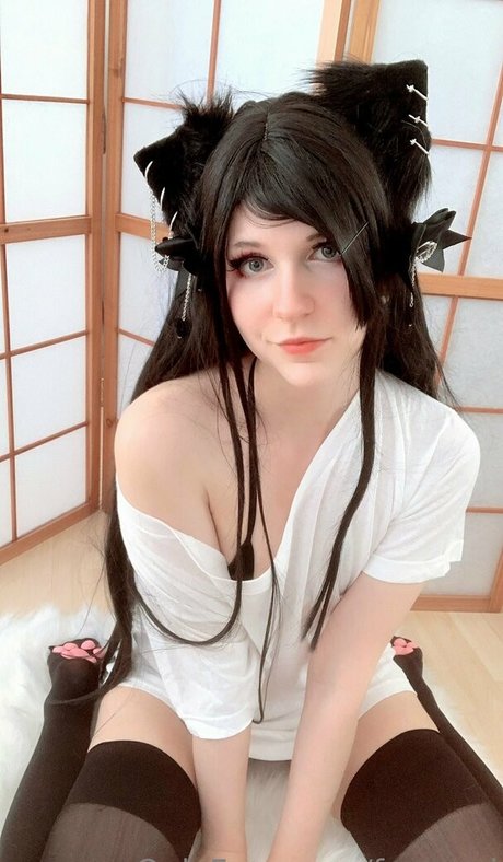 freenori onlyfans leajs