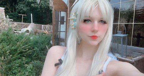 freenori free onlyfans porn