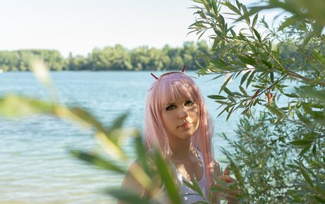 freenori leaked onlyfans naked