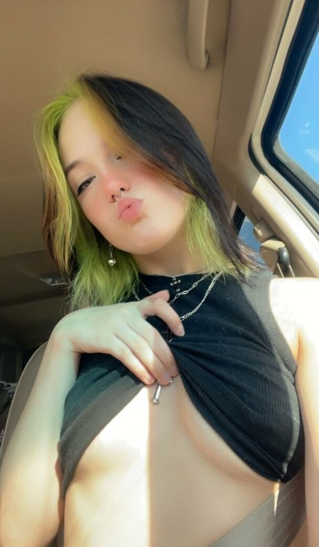 nanichloe onlyfans nude pictures