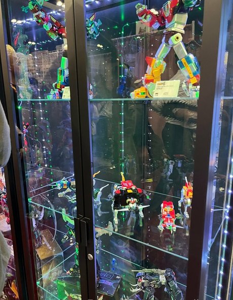 vixenshelbyfree onlyfans porn