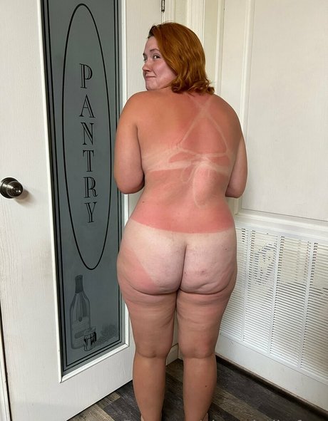 vixenshelbyfree leaked only fans nudes