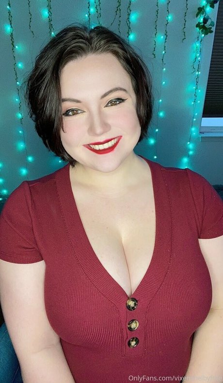 vixenshelbyfree free onlyfans