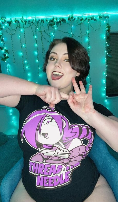 vixenshelbyfree leaked onlyfans