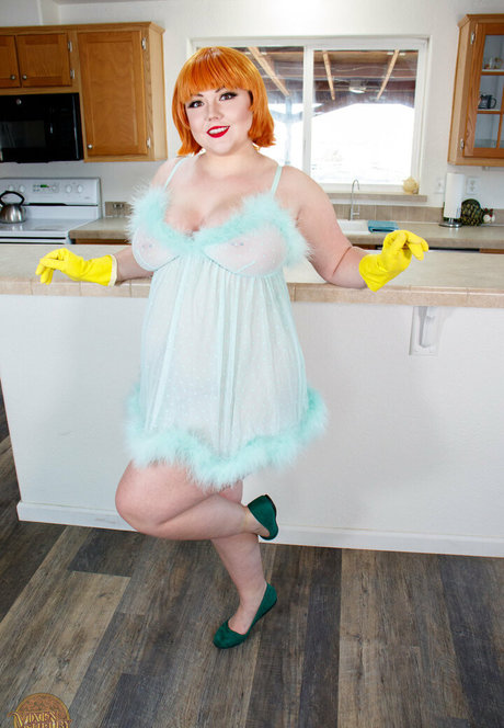 vixenshelbyfree onlyfans nudes leaked