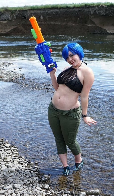 vixenshelbyfree naked onlyfans