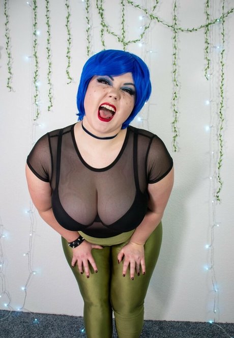 vixenshelbyfree onlyfans leaked sex