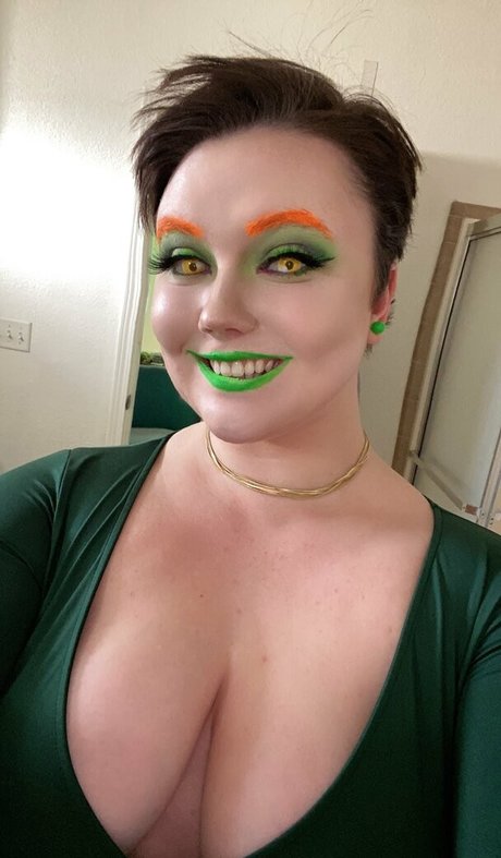 vixenshelbyfree onlyfans porn leaks