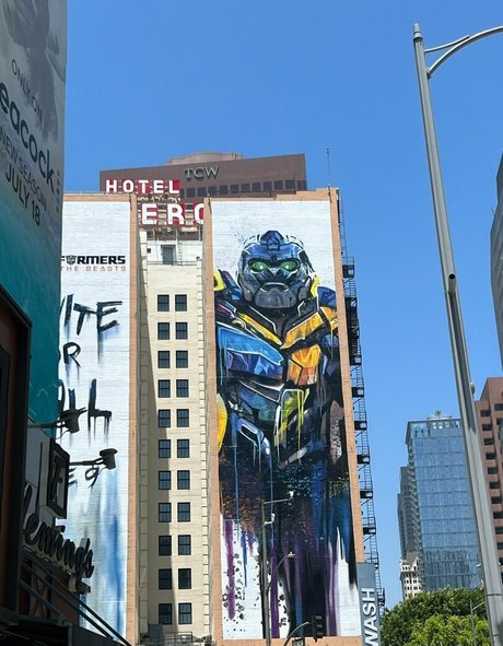 vixenshelbyfree leaked onlyfans nudes