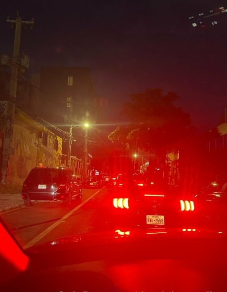 dominicanceline onlyfans pics