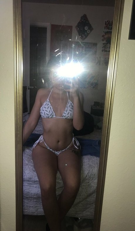 feet gay onlyfans pornos visuals