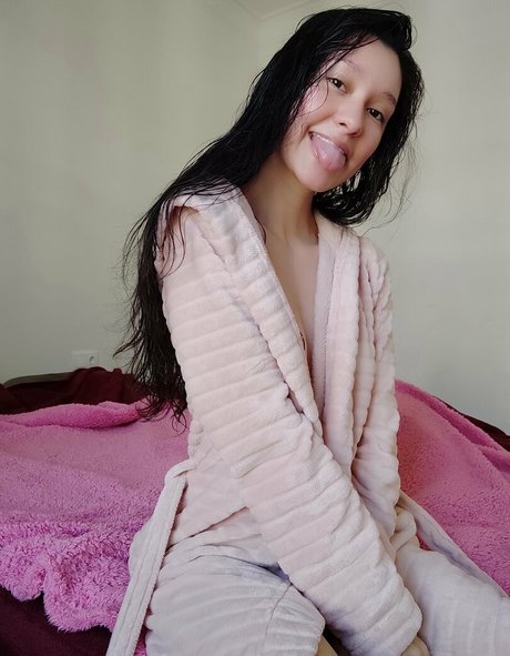 badviolets joi onlyfans