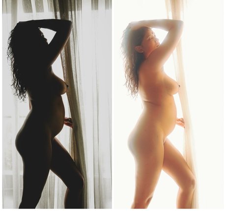 Famil Faiza nsfw onlyfans