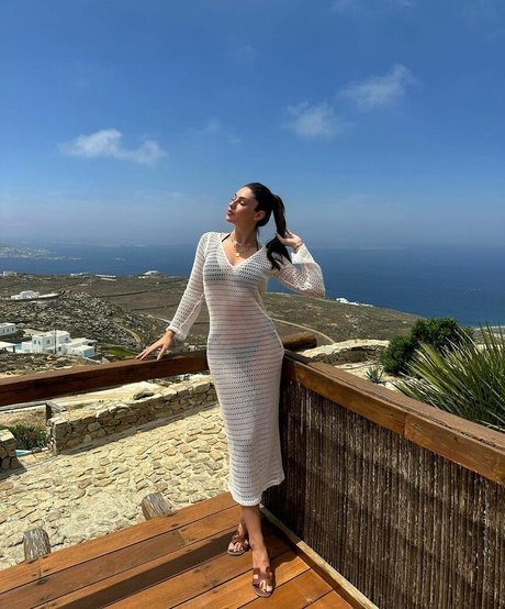 Cameron Valliere only fans porn