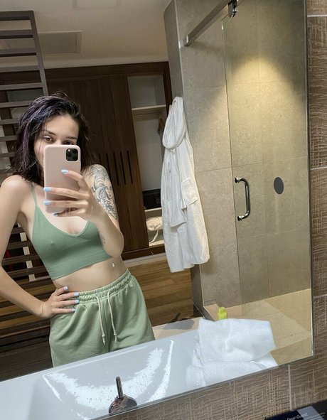 oooops__ porn only fans