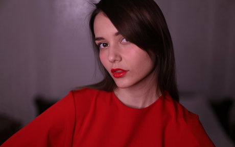 oooops__ Profile image