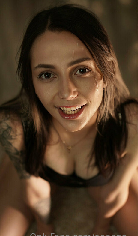 oooops__ xxx onlyfans