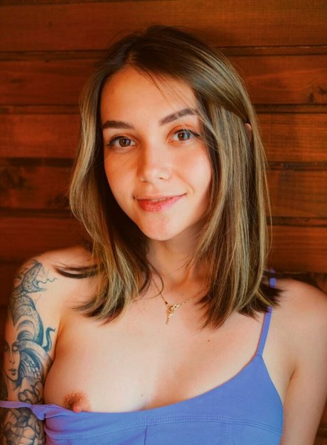 oooops__ onlyfans leak porn