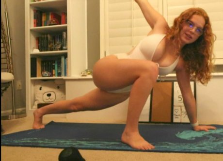 Studywithrey strip onlyfans