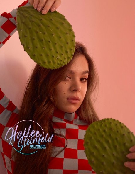 teen blowjob onlyfans perfect visual