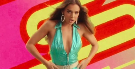 Hailee Steinfeld onlyfans leaks free