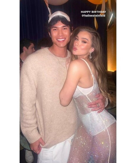 twins sisters onlyfans hot sexy picture