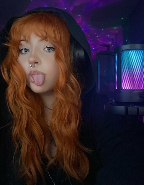 Unfav4ly only fans free