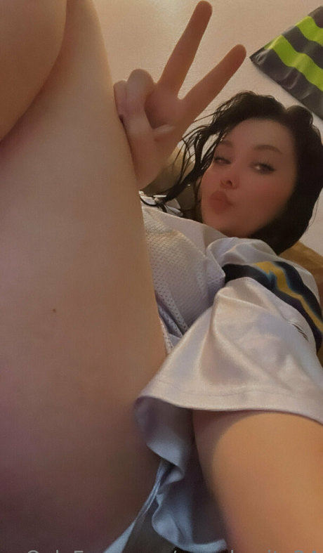 mambacita24 onlyfans naked leaked