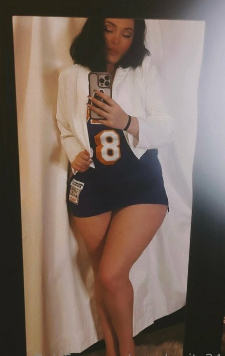 mambacita24 nudes leaked onlyfans