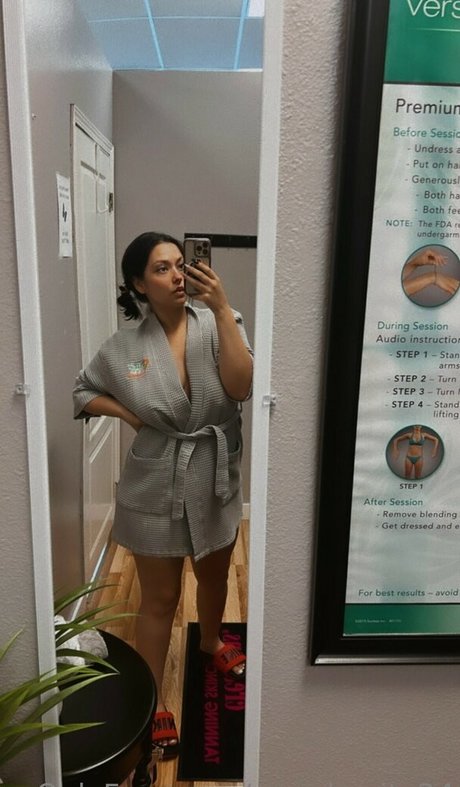 mambacita24 leaked onlyfans