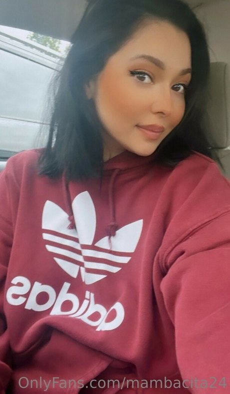 mambacita24 onlyfans post