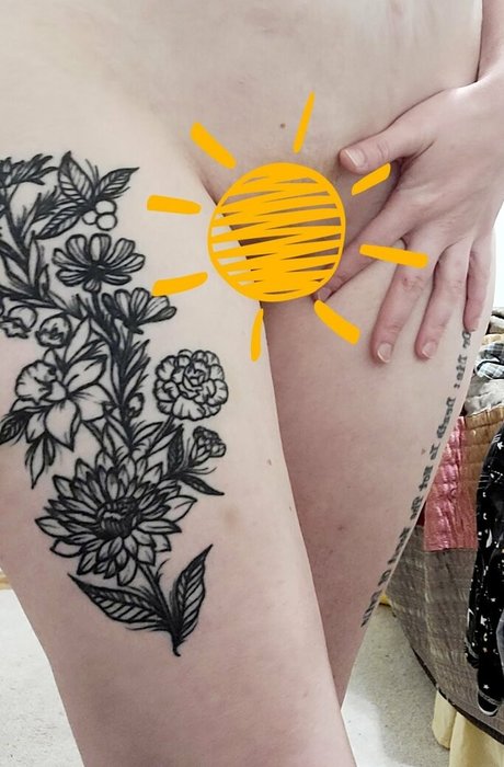 xsarabellumx onlyfans sex tape