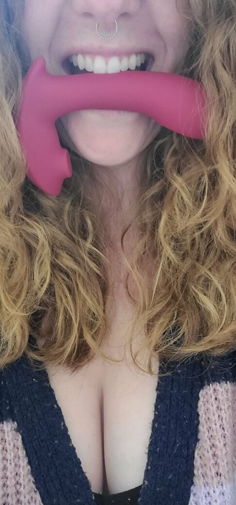 xsarabellumx onlyfans nude leaks