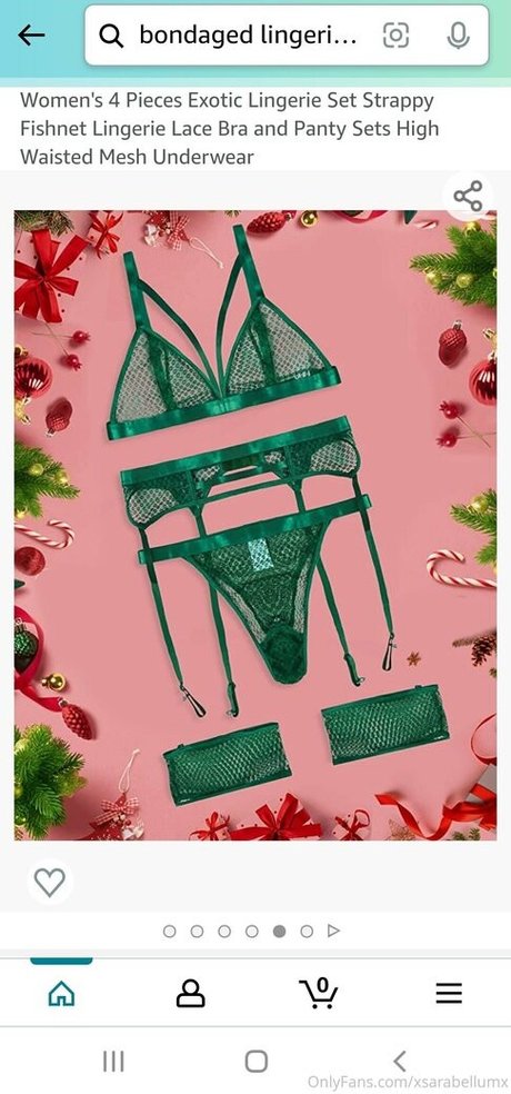 xsarabellumx onlyfans free