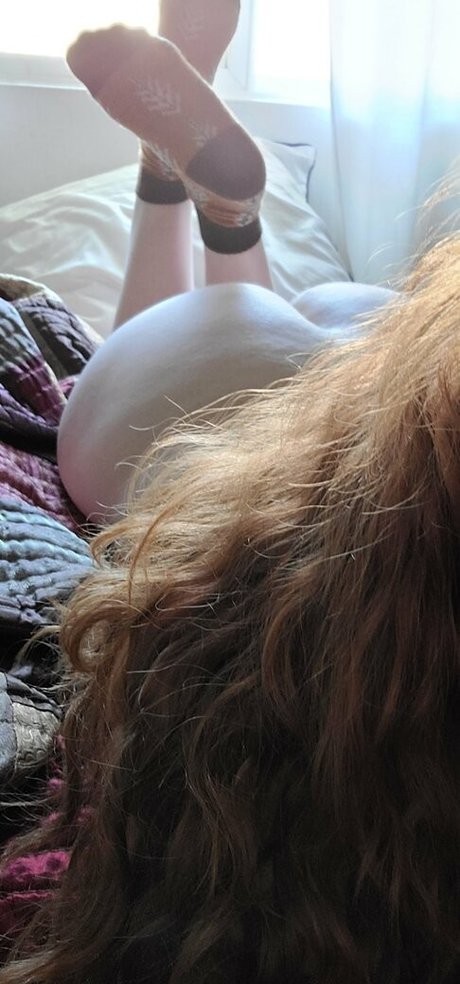 xsarabellumx onlyfans nude