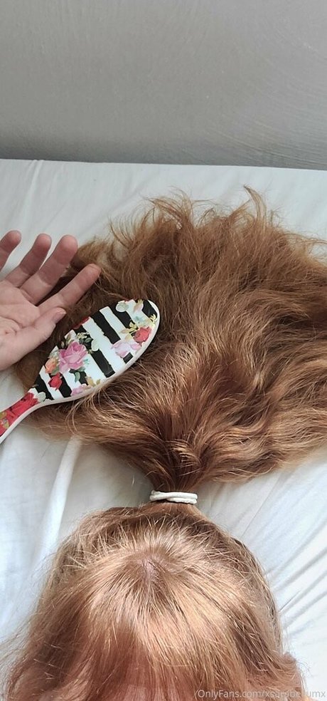 xsarabellumx onlyfans leaked pics