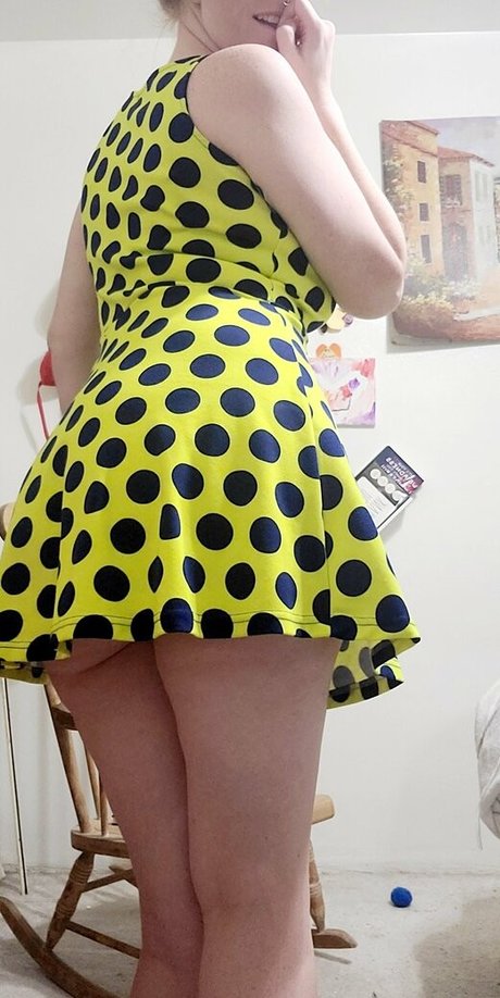 xsarabellumx onlyfans leaks free