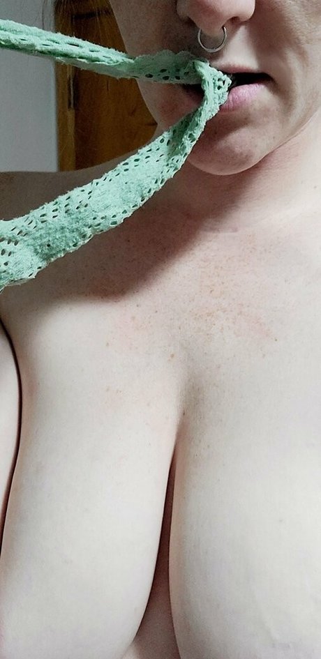 xsarabellumx onlyfans nude leaked